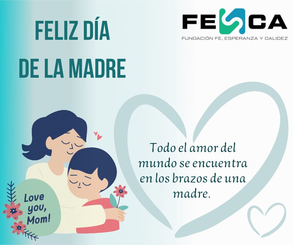 JadriVeliz's tweet photo. Para las Mujeres hermosas que no descansan, que sus rutinas empiezan a las 6:00am y no tiene hora de finalizar, pero son felices.Dios las hizo especiales.Son fuertes,luchadoras, amorosas,dedicadas,pacientes.
Son Madres!❤️Que Dios derrame muchas bendiciones en este día y siempre https://t.co/RtTQePm2Ym