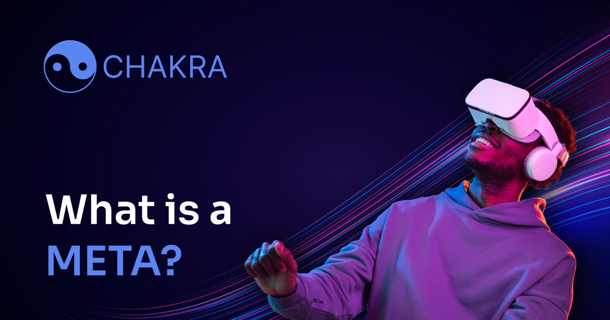 Chakra Guru DAO 🍥 tweet media