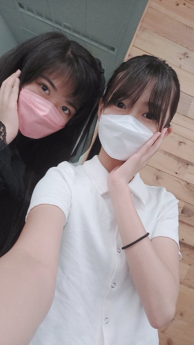 Twitterのコスプレ画像31