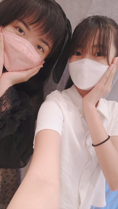 Twitterのコスプレ画像32