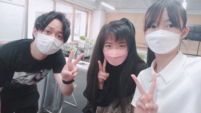 Twitterのコスプレ画像33