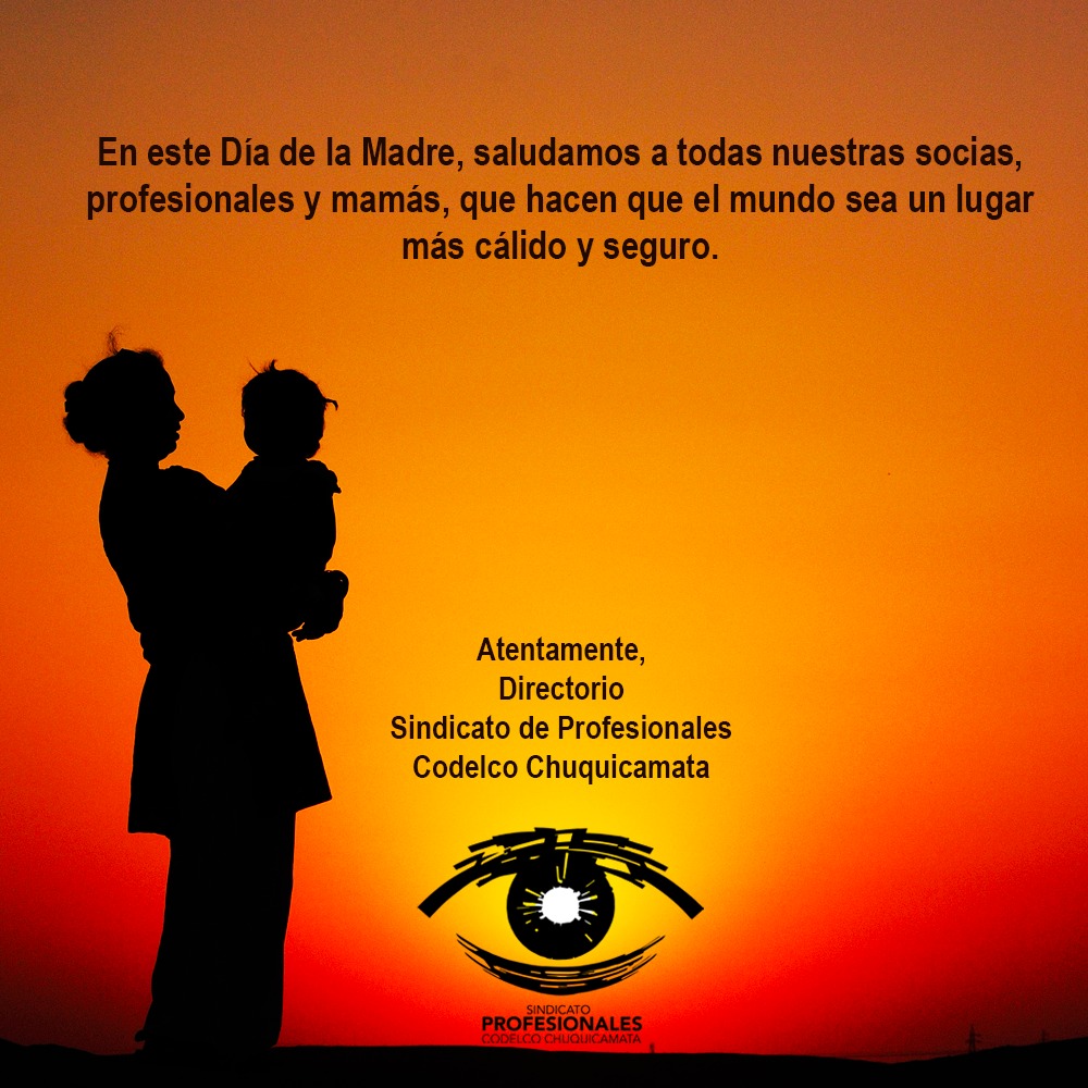 Profesionales Codelco Chuquicamata (@supervisorescn) on Twitter photo 