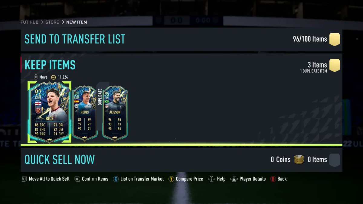 Ben Jones tweet media