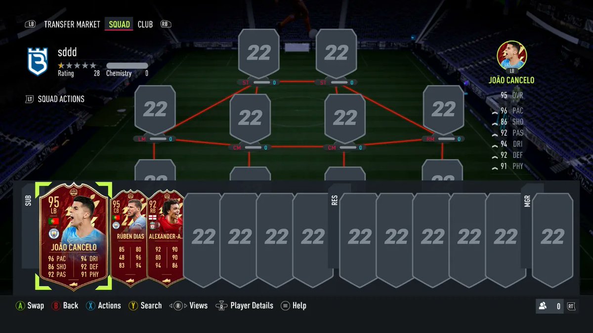 Ben Jones tweet media