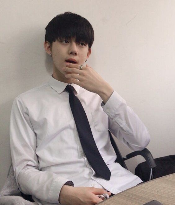 ✘ Mr.choi tweet media