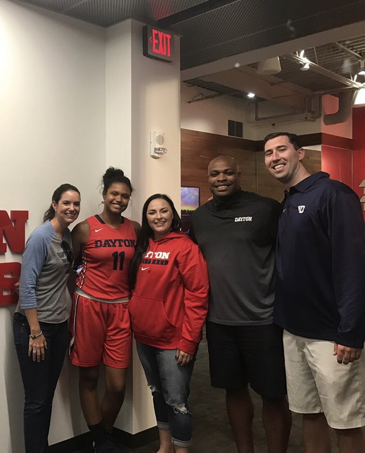 RyanGensler's tweet photo. Happy Graduation Day!! @DavidsonAmari @kylawhitehead5 #Family https://t.co/SCS4VRW3wi