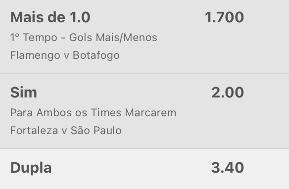 FalsoNove2's tweet photo. Essa é a braba de hoje!

#CAVANDO
#ANUNCIEAQUI https://t.co/8YfKMWP2Si