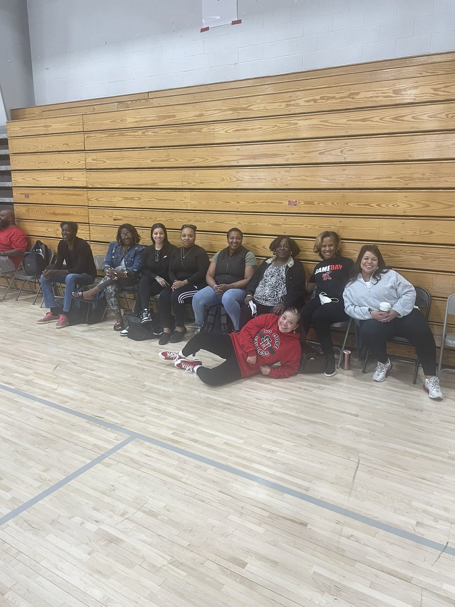 Resilient AAU Basketball tweet media