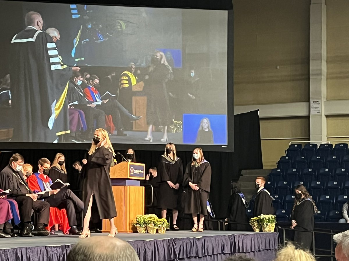 Congrats <a href="/StfxHK/">StFX HK Society</a> Class of 2022. #whistlepower 👏