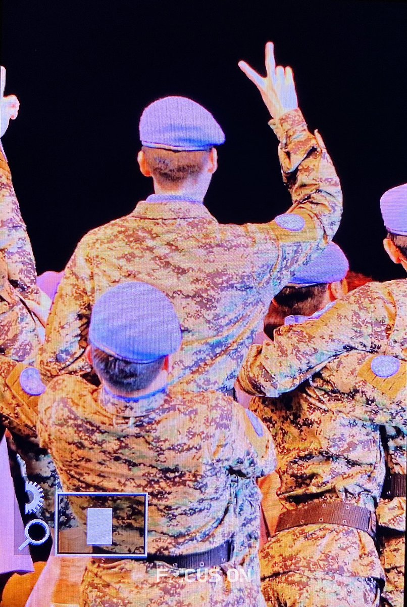 220508 메이사의노래
쪼꼬미 강아디야🥹🥹

#온앤오프 #onf #제이어스 #이승준