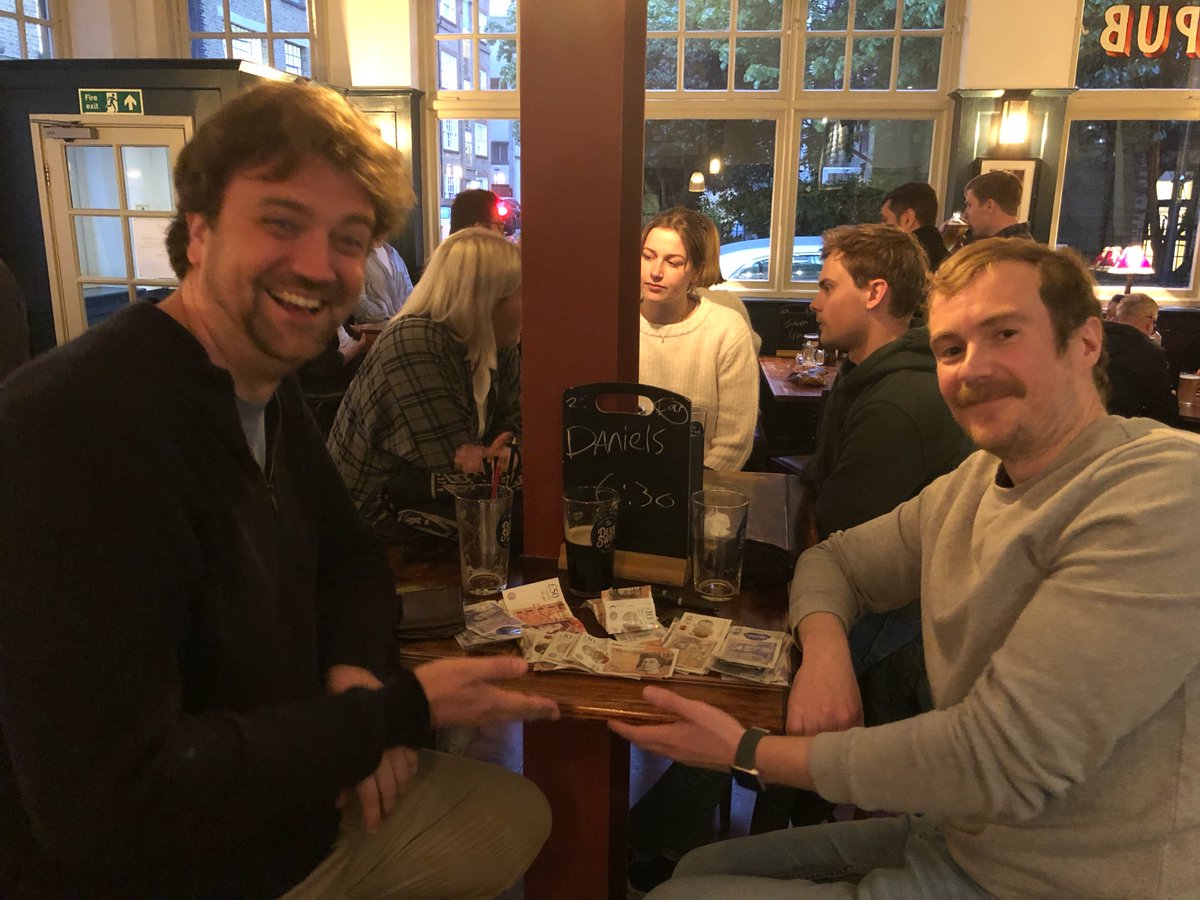 Nicholas Accattatis tweet media