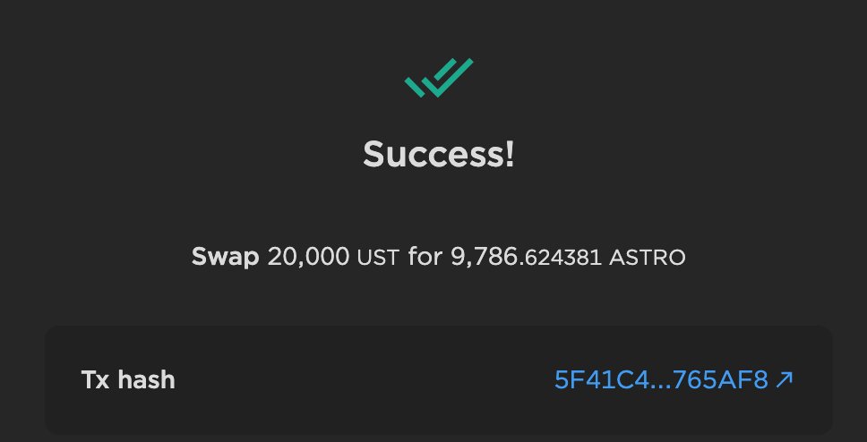 GIFmaniac_LUNA🌖⚛️ tweet media