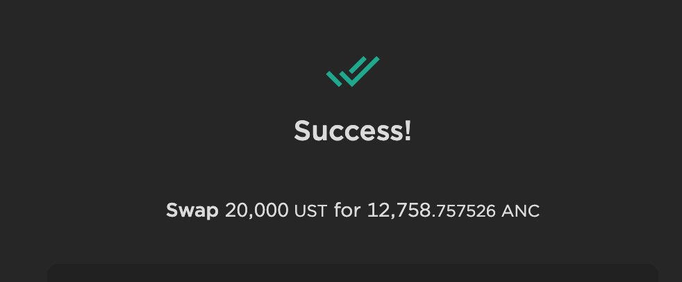 GIFmaniac_LUNA🌖⚛️ tweet media