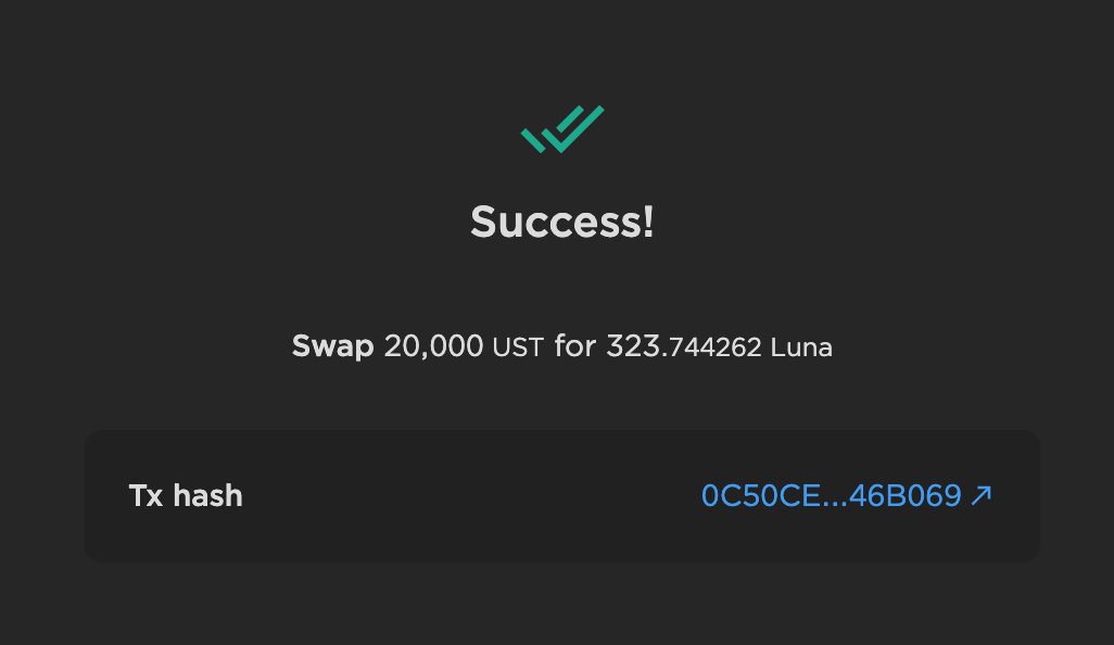 GIFmaniac_LUNA🌖⚛️ tweet media