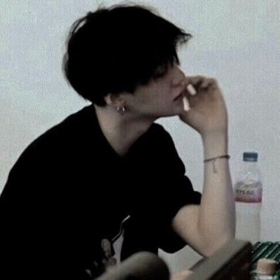 #NewProfilePic