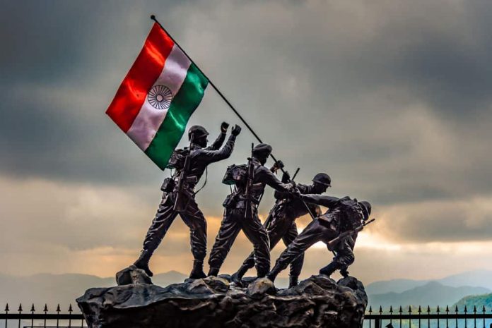 KKumar48322870's tweet photo. #justicefordefencestudent
#justicefordefancestudents 
@RajnathSingh_in
 @PMOIndia 
@adgpi 
@DefenceMinIndia 
@IAF_MCC 
@indiannavy https://t.co/TsnsA61RhU