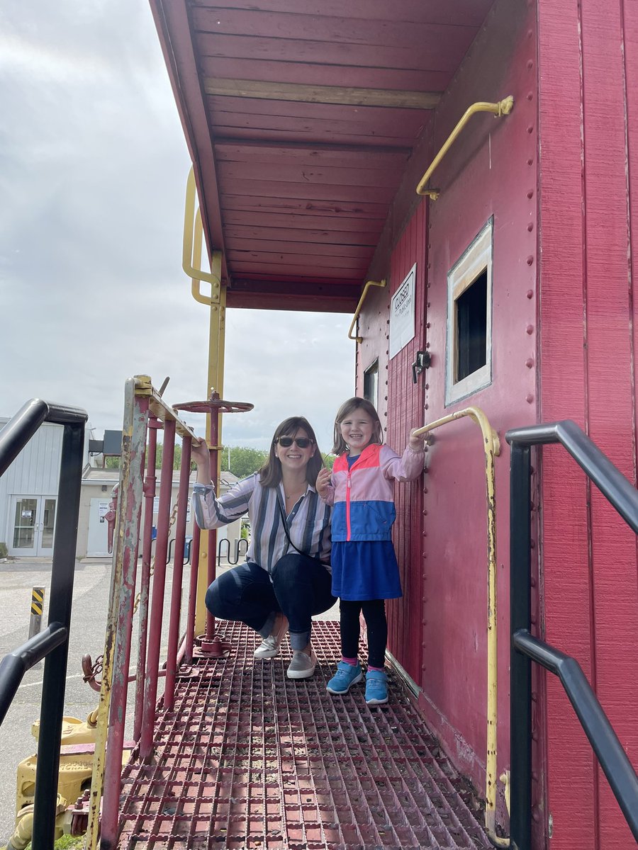 My last Mother’s Day with Allie. She was 4. 

Today I sit here, snuggling the baby brother she never got to meet. She should be cozied up with us, too. 💗💙

Slow down. Make complete stops. Demand better. It matters.