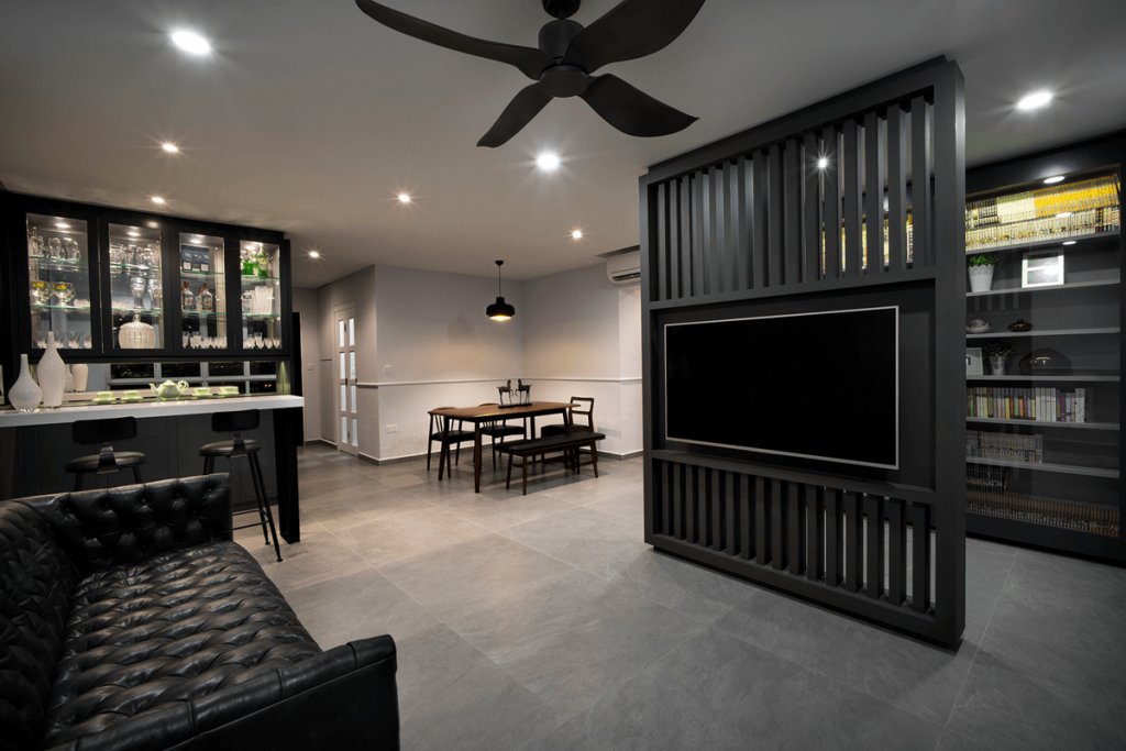 homeguide_'s tweet photo. What does it take to #renovate and choose the perfect #interiordesigner for your brand new HDB BTO flat? https://t.co/4HLn6g2yN1 https://t.co/YiGiJkRxOK