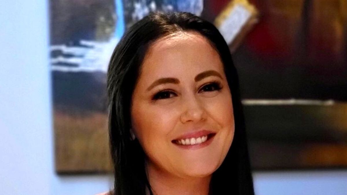 Monsters & Critics: Teen Mom 2 alum Jenelle Evans joins OnlyFans amid failed business ventures, financial trouble https://t.co/UM3wLONm00 #crime #news https://t.co/aYI8j7o2tx