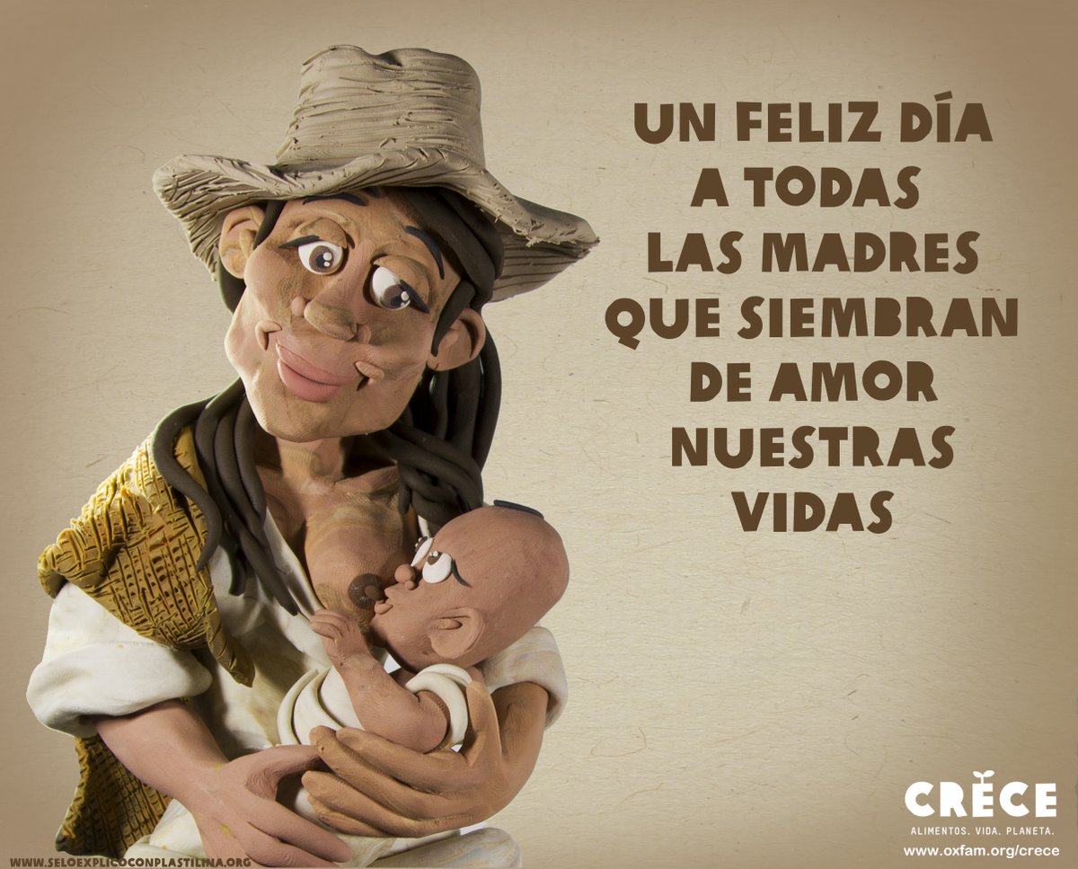 altereddie's tweet photo. ¡Feliz día!!! https://t.co/nOdUzkDAml