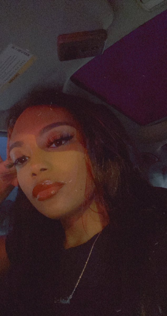 bitchimdopee_'s tweet photo. Milf 😈❤️ https://t.co/0MDq6zLPbl