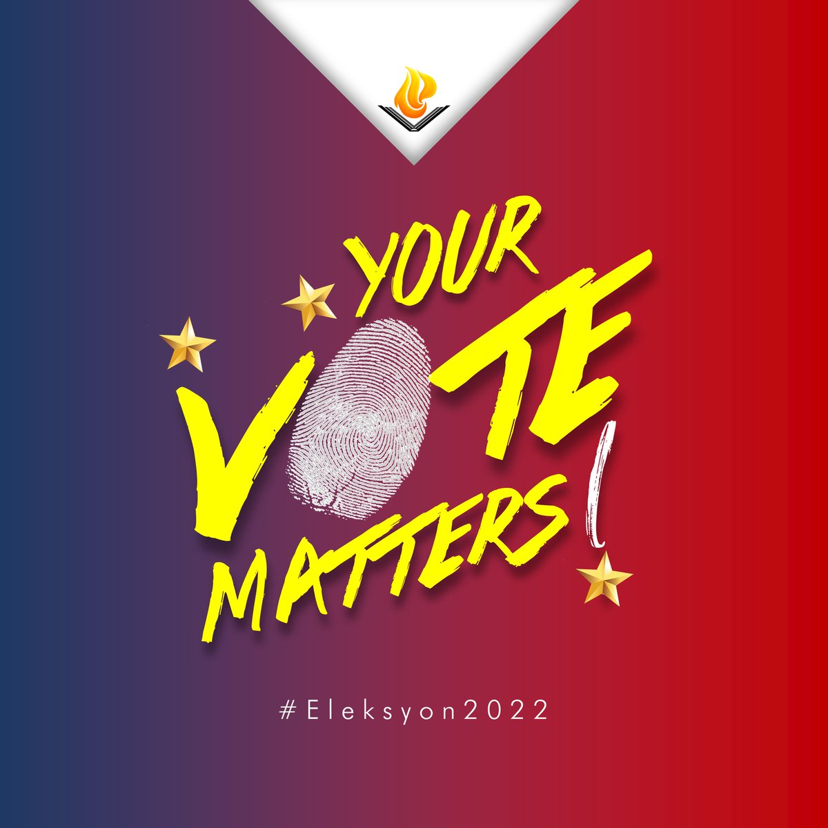 asaphil_tipmnl's tweet photo. “𝙄𝙩'𝙨 𝙣𝙤𝙩 𝙚𝙣𝙤𝙪𝙜𝙝 𝙩𝙤 𝙟𝙪𝙨𝙩 𝙬𝙖𝙣𝙩 𝙘𝙝𝙖𝙣𝙜𝙚. 𝙔𝙤𝙪 𝙝𝙖𝙫𝙚 𝙩𝙤 𝙜𝙤 𝙖𝙣𝙙 𝙢𝙖𝙠𝙚 𝙘𝙝𝙖𝙣𝙜𝙚 𝙗𝙮 𝙫𝙤𝙩𝙞𝙣𝙜."  
- Taylor Swift https://t.co/I70NwhNh7L