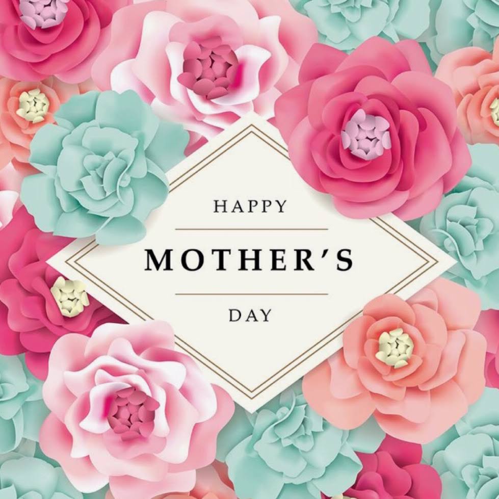 Educate2Lead tweet media