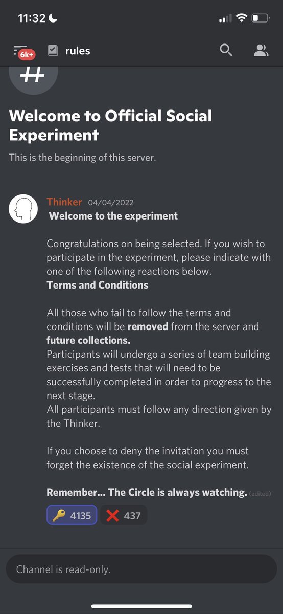 winterli7's tweet photo. @notjustakey 
Responded and waiting! https://t.co/5yimYVFDT0