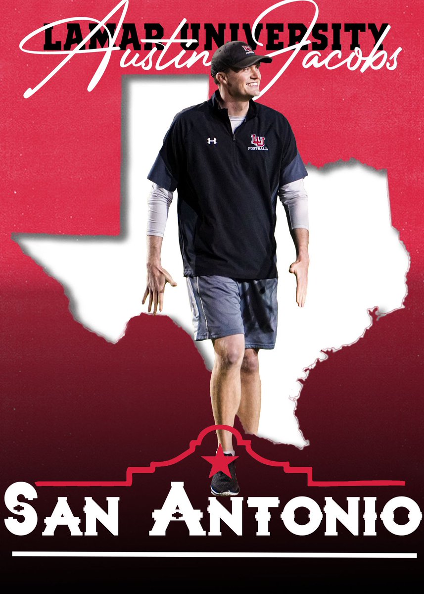 Coach Jacobs tweet media