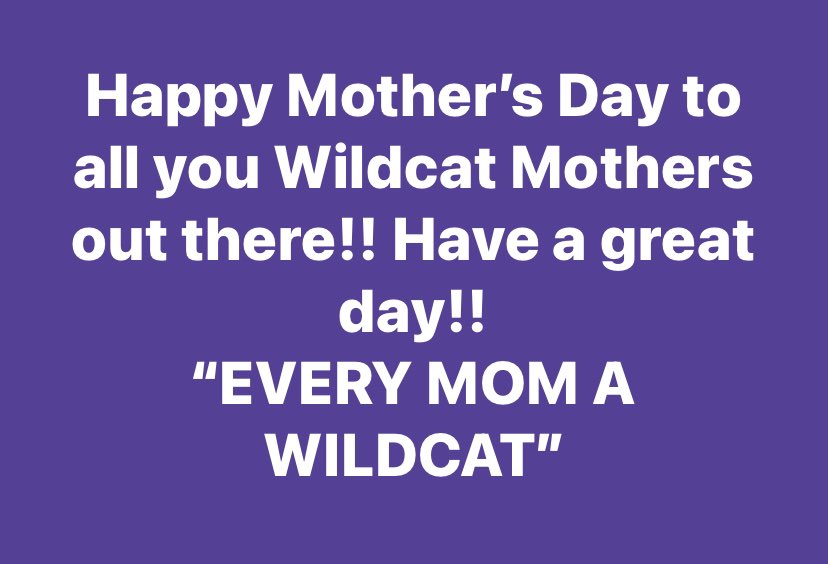 thekstatefamily's tweet photo. https://t.co/gmOgQNyH6a