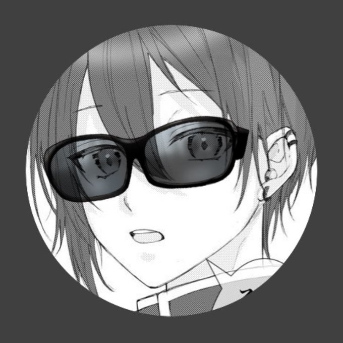 パーフェクトヒューマンのtwitterイラスト検索結果