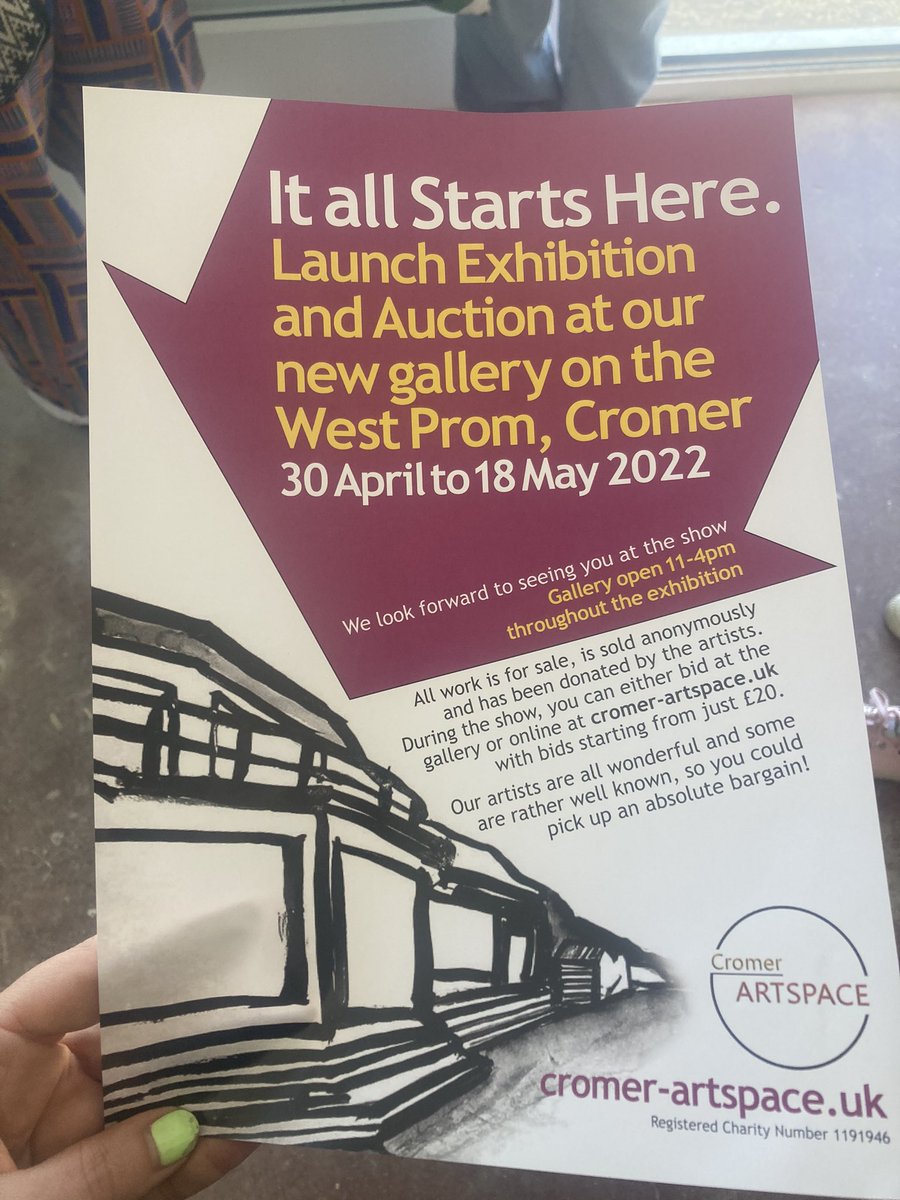 Ruthie Collins tweet media