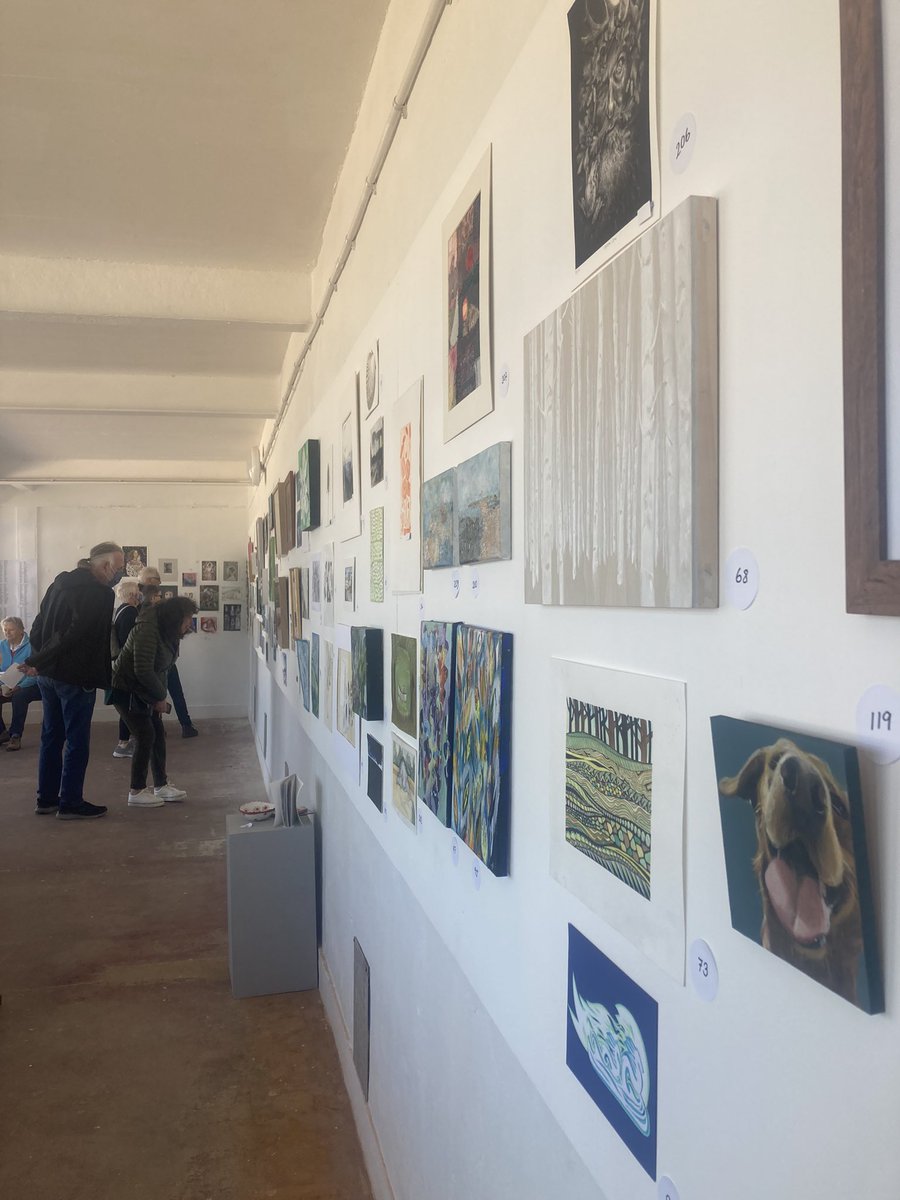 Ruthie Collins tweet media