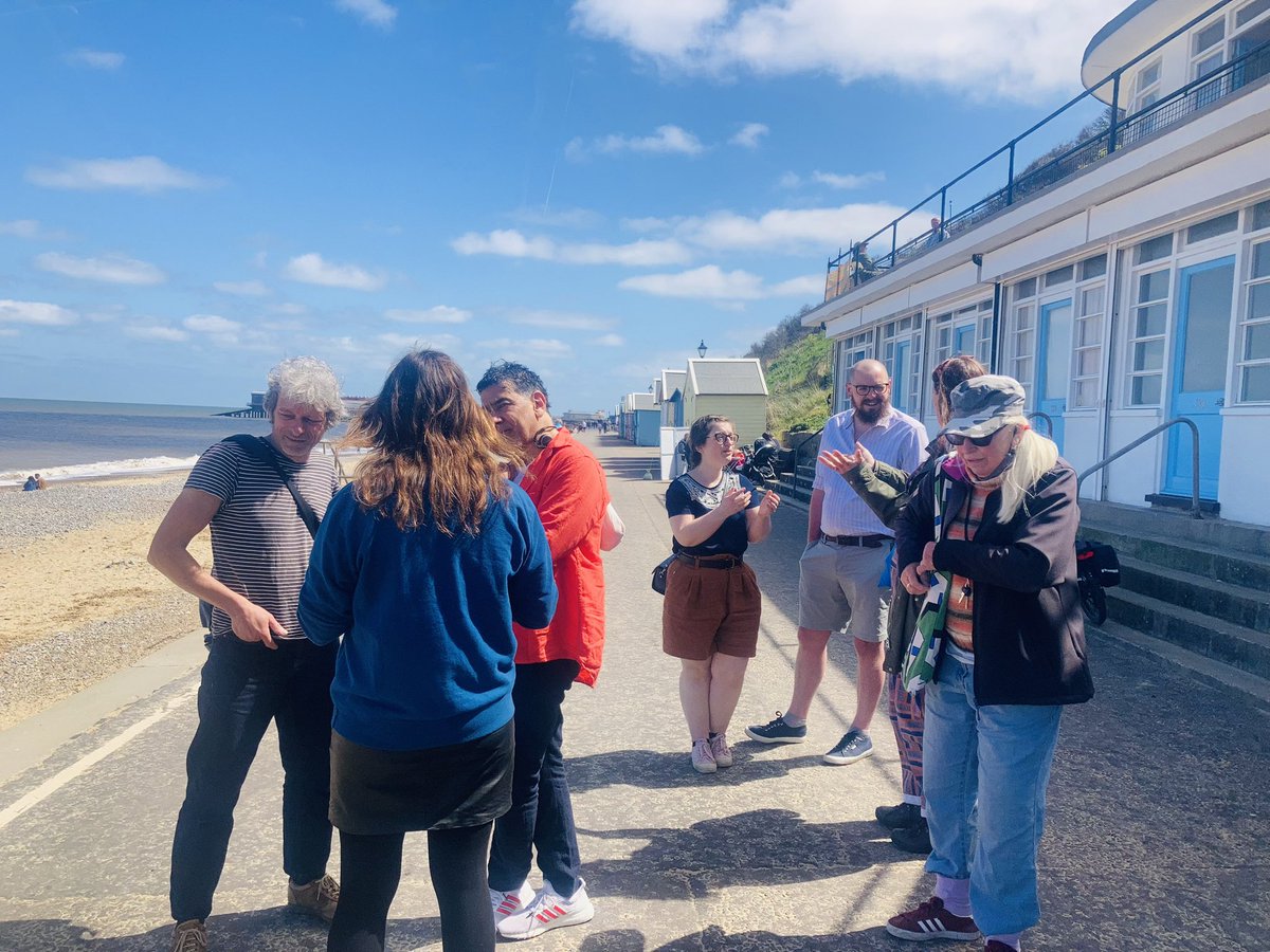 Ruthie Collins tweet media