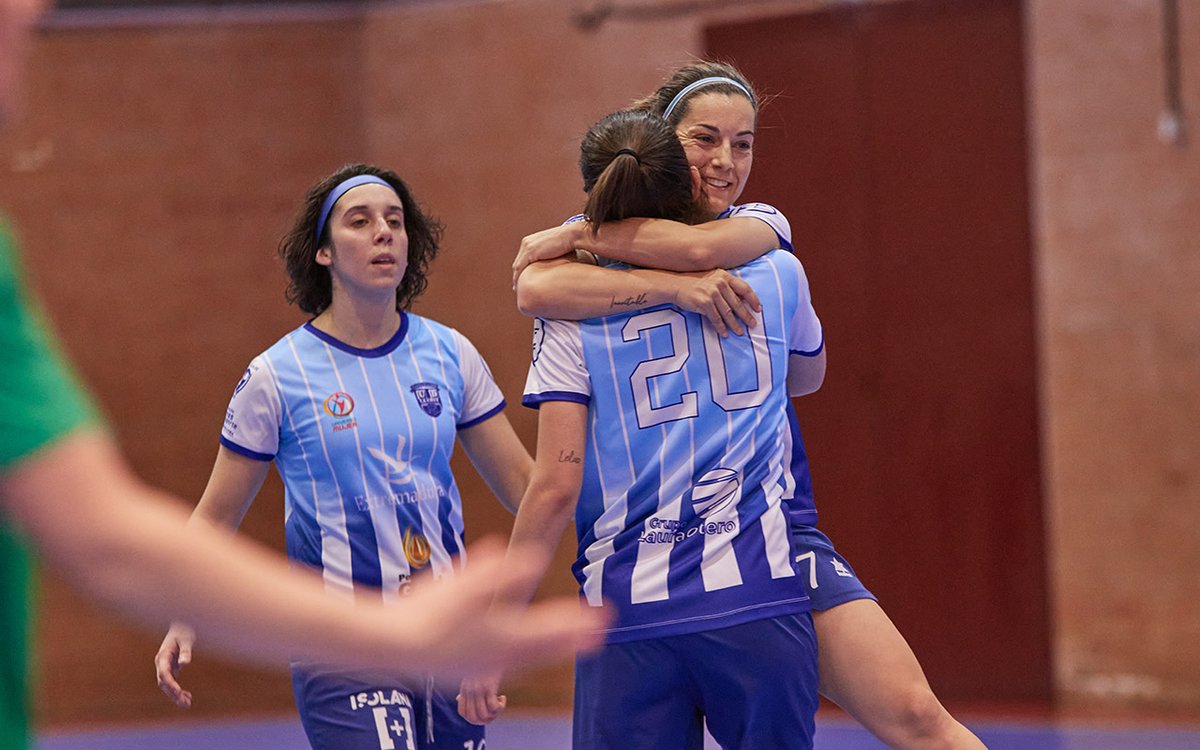 Fexfutbol tweet media