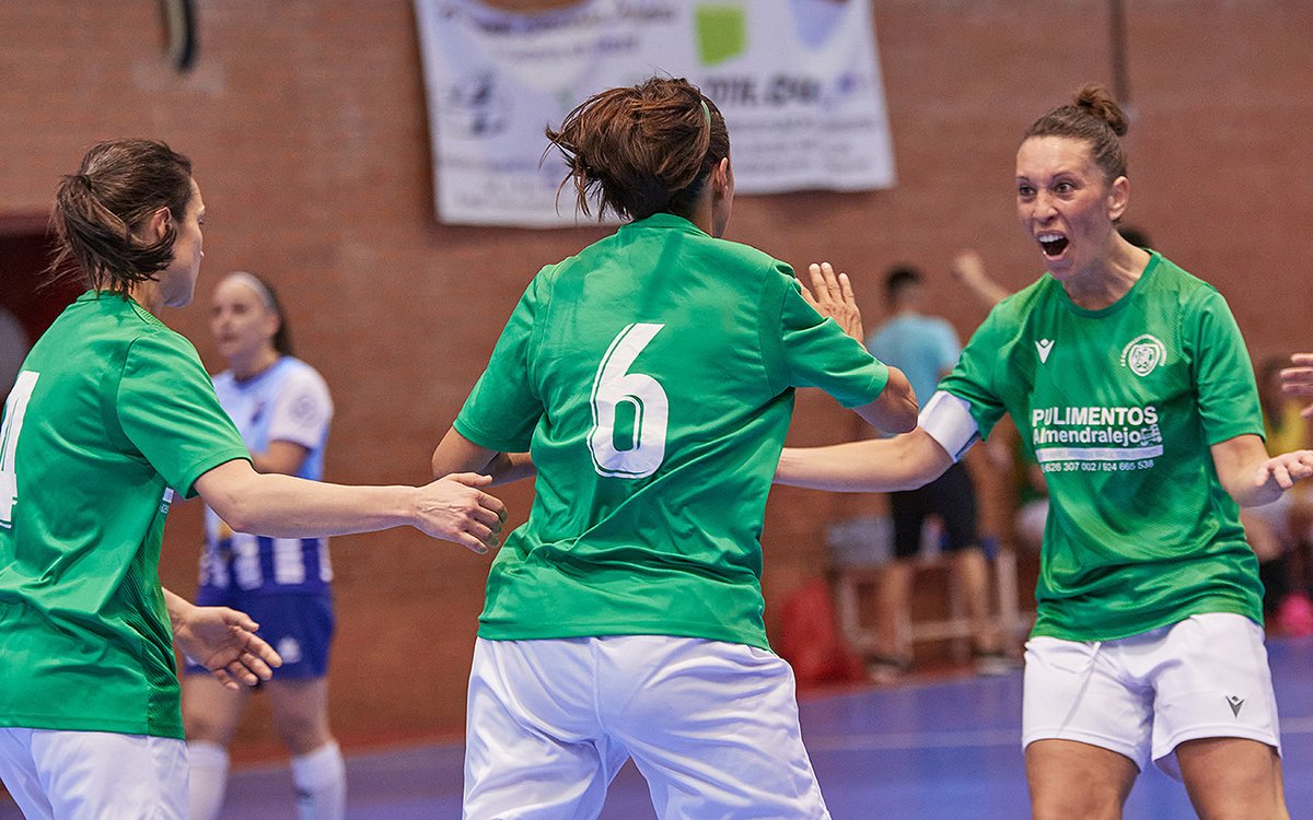 Fexfutbol tweet media