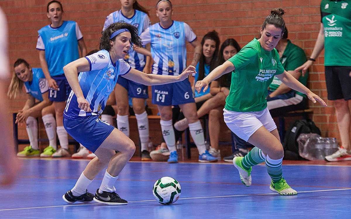 Fexfutbol tweet media