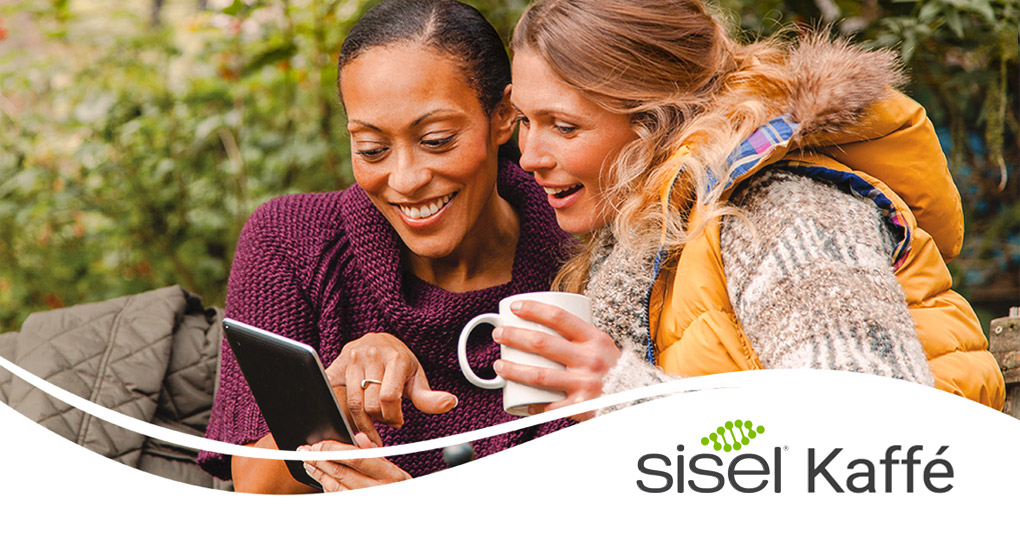 KevinFr14260515's tweet photo. Meet with #friends at the #Sisel Kaffe for a cup of #healthycoffee. #Coffee #CoffeeLover #Siselkaffe Premium #Panama Coffee with #ganoderma #bacopa #gotukola and #chaga #newsisel #sizzlenow #mlm
https://t.co/WhJtKsBIwh https://t.co/by3EX1f3gM