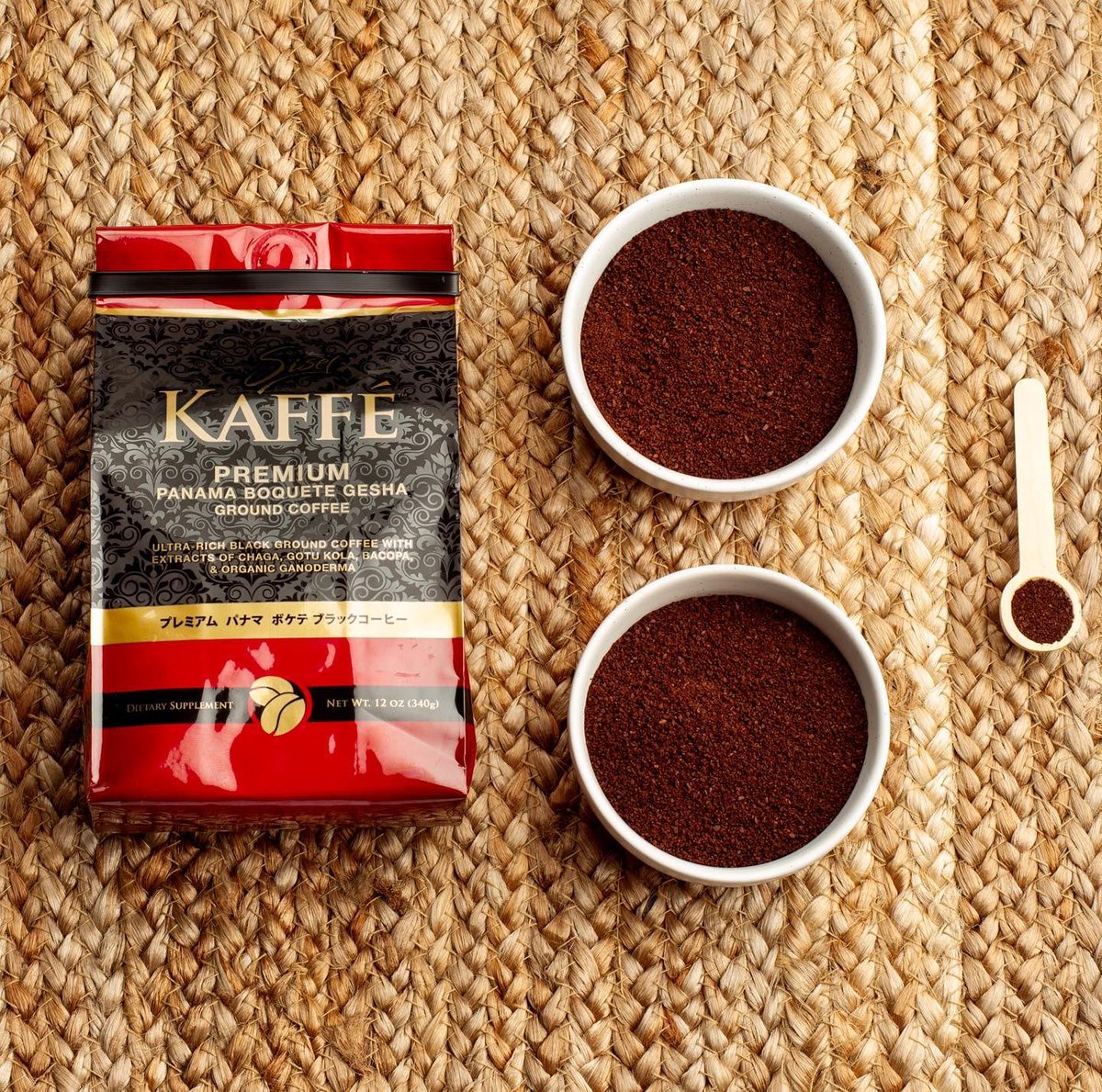 KevinFr14260515's tweet photo. Meet with #friends at the #Sisel Kaffe for a cup of #healthycoffee. #Coffee #CoffeeLover #Siselkaffe Premium #Panama Coffee with #ganoderma #bacopa #gotukola and #chaga #newsisel #sizzlenow #mlm
https://t.co/WhJtKsBIwh https://t.co/by3EX1f3gM