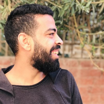 7oda231's tweet photo. #NewProfilePic https://t.co/qvlmuKFUOJ