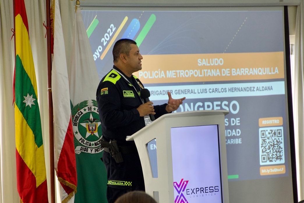 COLADCA Internacional tweet media