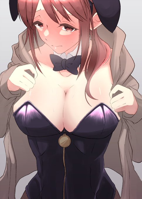 暗くないほうがいい気がしてきた 