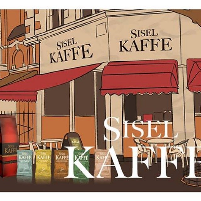 KevinFr14260515's tweet photo. Meet with #friends at the #Sisel Kaffe for a cup of #healthycoffee. #Coffee #CoffeeLover #Siselkaffe Premium #Panama Coffee with #ganoderma #bacopa #gotukola and #chaga #newsisel #sizzlenow #mlm
https://t.co/WhJtKsBIwh https://t.co/by3EX1f3gM