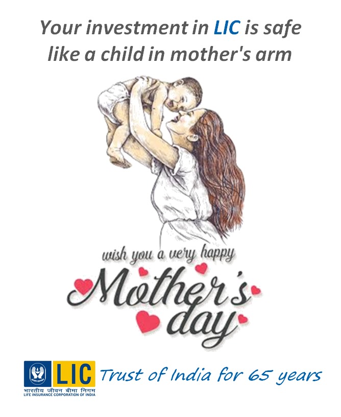 RajashreeThora3's tweet photo. https://t.co/JKxqBRIycd