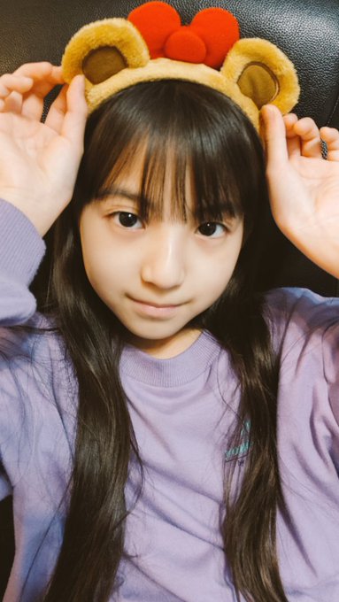 中井ゆゆのTwitter画像42