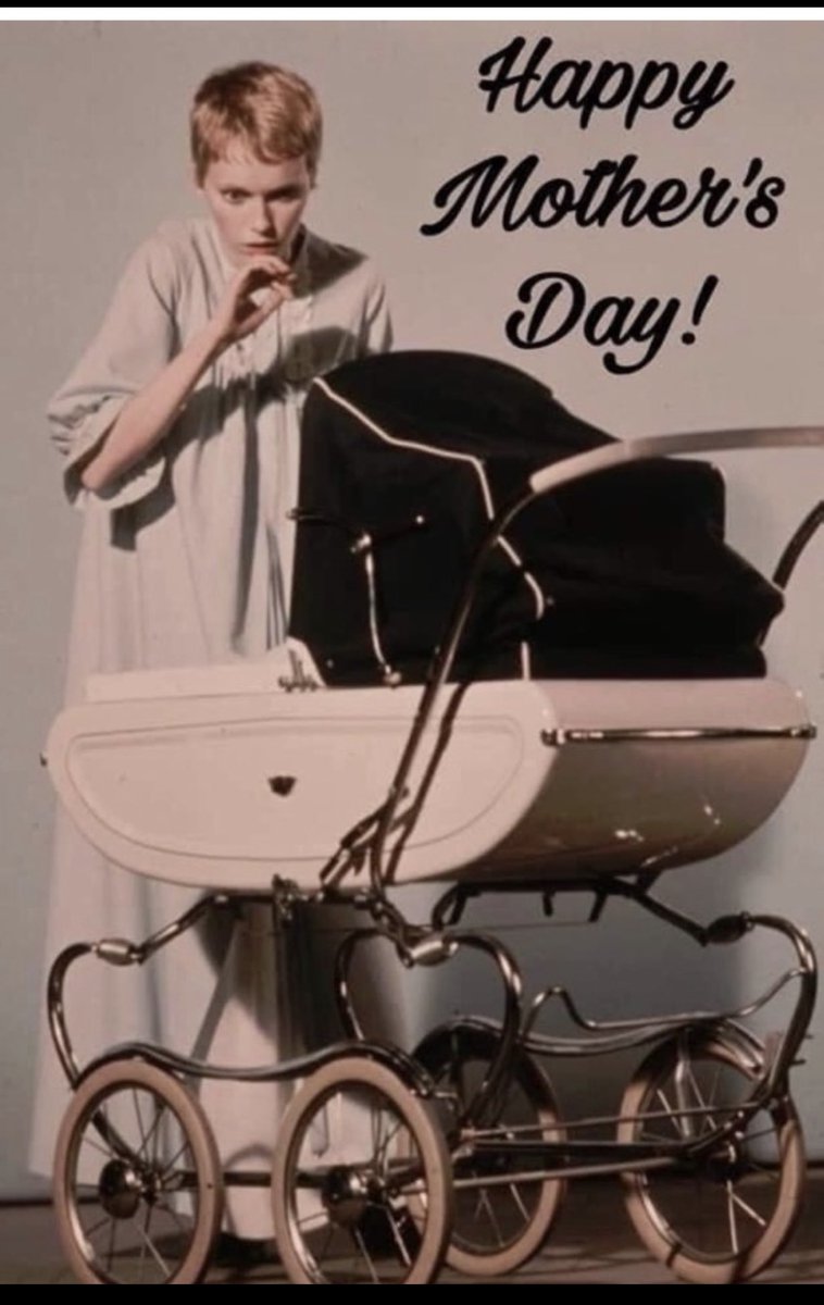 jillsobule tweet media