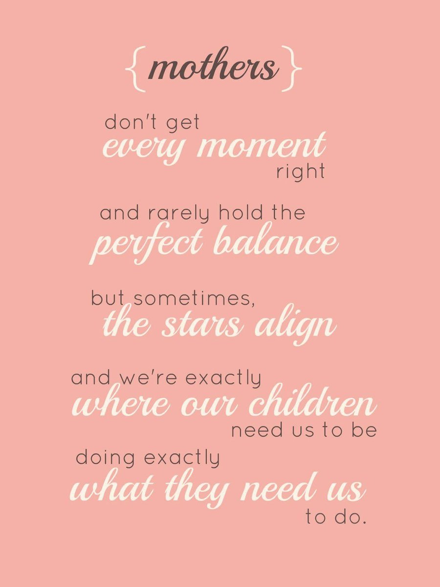 Happy Mother's Day!!