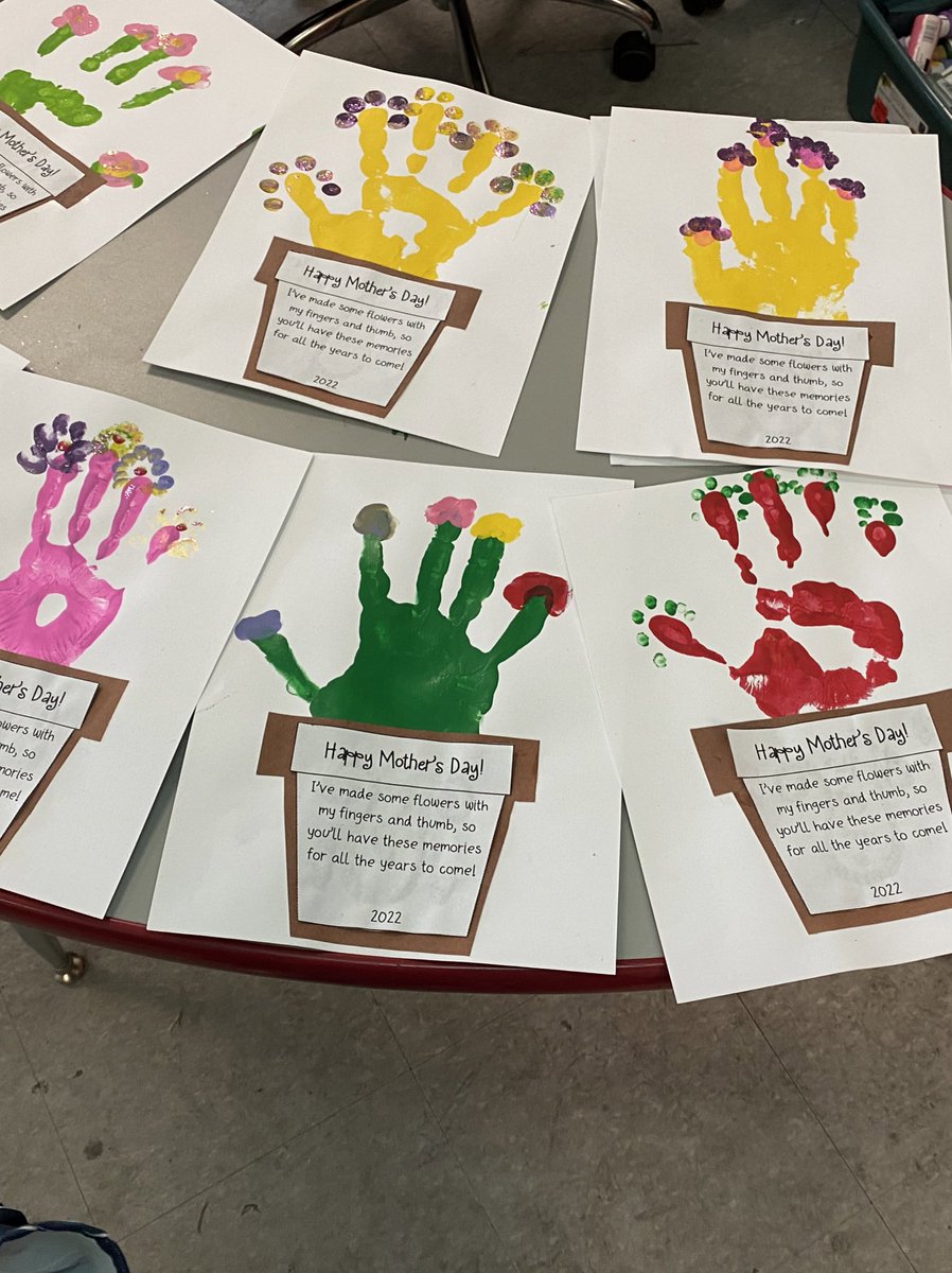 April Puckett tweet media