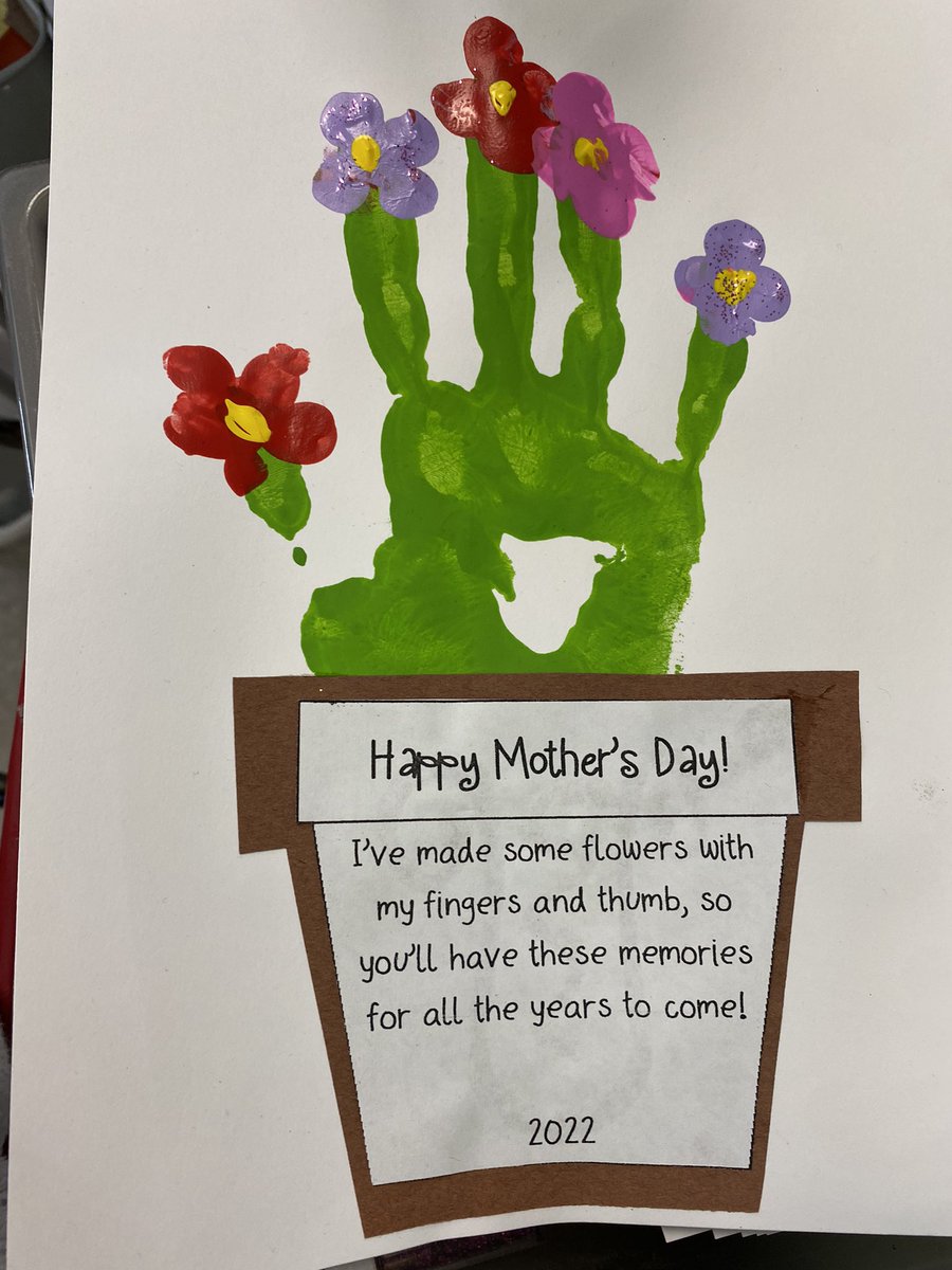 April Puckett tweet media