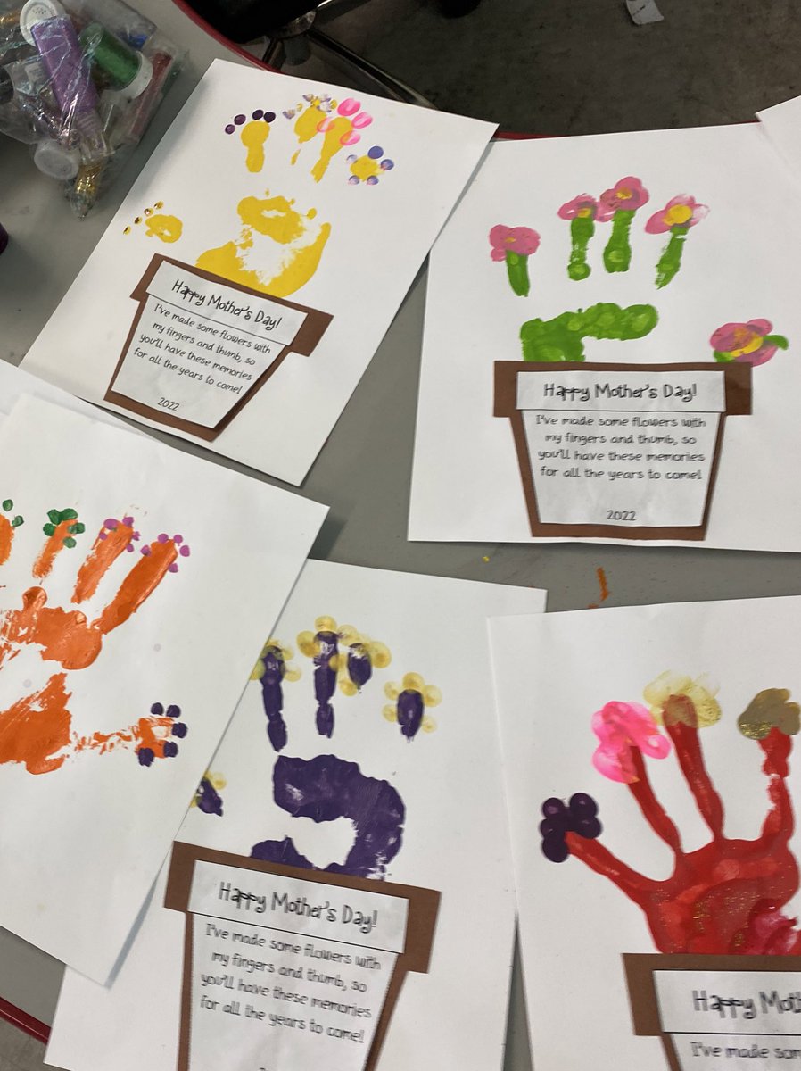 April Puckett tweet media